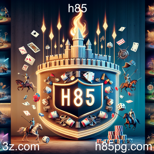 Explorando o Mundo da Defesa de Torres